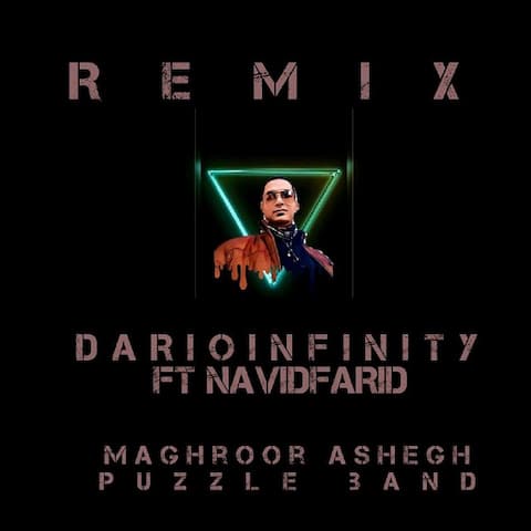 Darioinfinity-Maghrooro-Ashegh-(Remix)