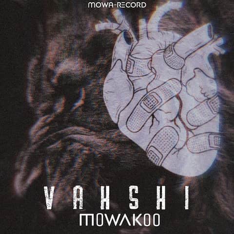 mowakoo-vahshi-june-30-2021-18-43-51