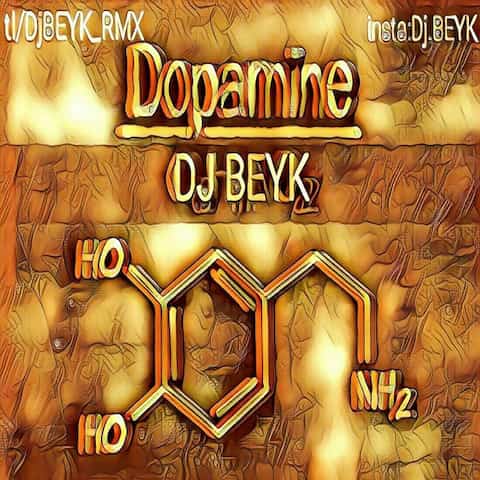 dj-beyk-dopamine