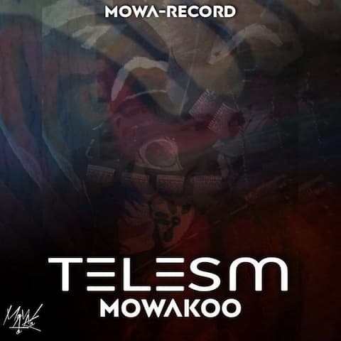 mowakoo-telesm