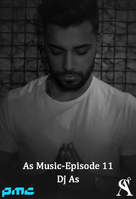 dj-as-as-music-episode-11
