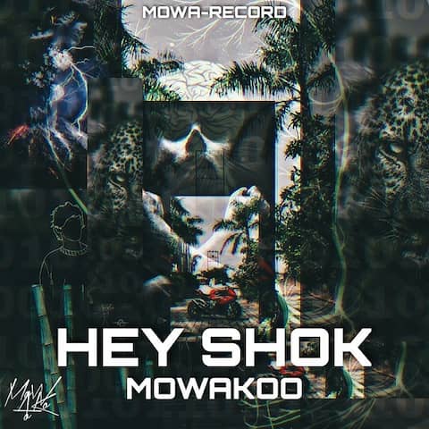 mowakoo-hey-shok