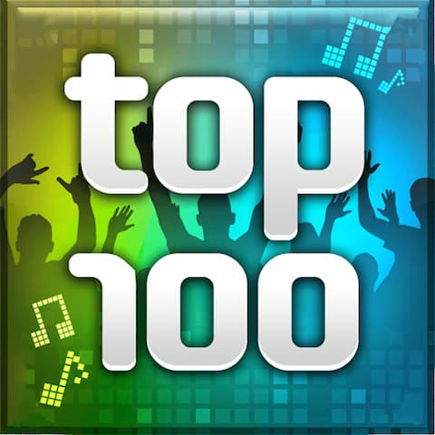 دانلود 100 آهنگ برتر ایرانی MP3 (گلچین اهنگهای طلایی بهترین خواننده ها)