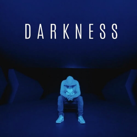 دانلود آهنگ امینم تاریکی (Eminem - Darkness)