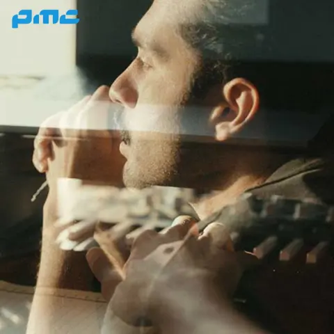 دانلود آهنگ حامیم فاصله