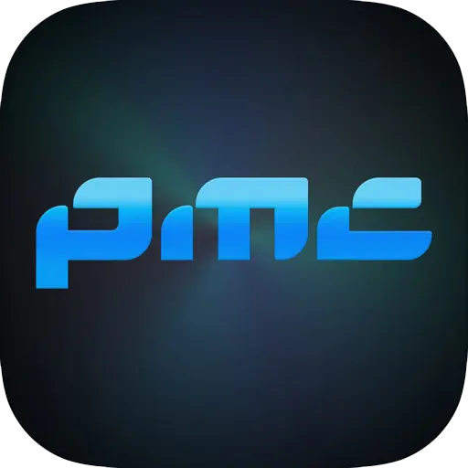 دانلود آخرین نسخه اپلیکیشن PMC Music برای اندرید و IOS