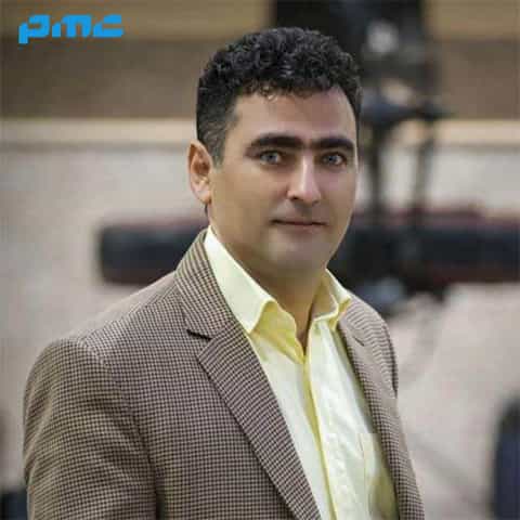 دانلود آهنگ عبدالله محمدخانی شیرین شیرین