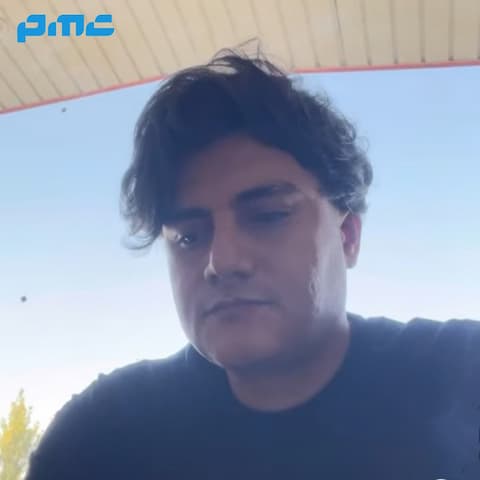 دانلود آهنگ رامین کرمی افیون