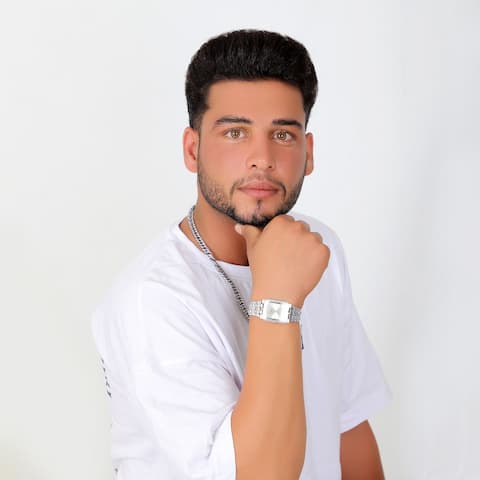 دانلود آهنگ محسن عابدی بچه ننه