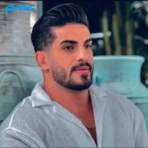 دانلود آهنگ محمد کجوری شما مره نشناسنی