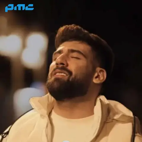 دانلود آهنگ محمد محرمی دوری