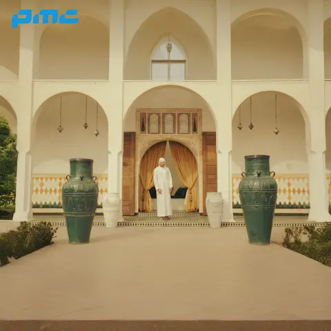 دانلود آهنگ شایان یو نمیخوام برگردی