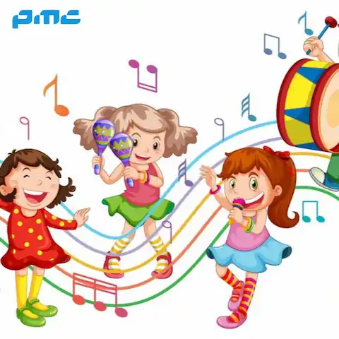 آهنگ بیبی جون چشم به راهتم هنوزم فکر حالتم