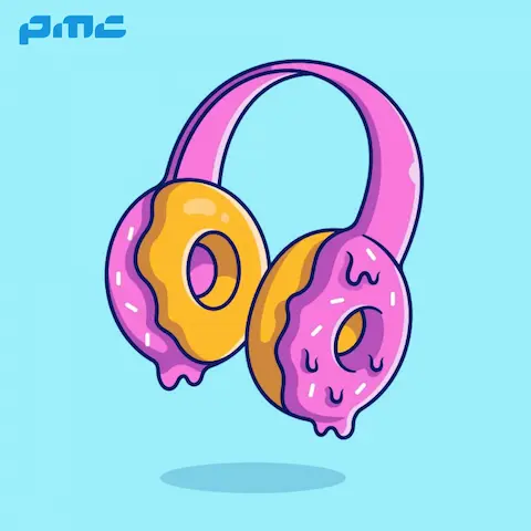آهنگ وانت وانت میلاد دوست مامانت