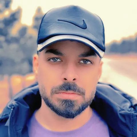 دانلود آهنگ شاهان خانم مورفین