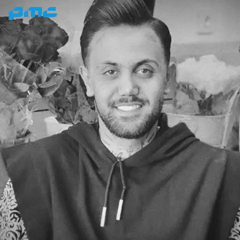 دانلود آهنگ علیرضا رحیم پور ریمیکس 2026