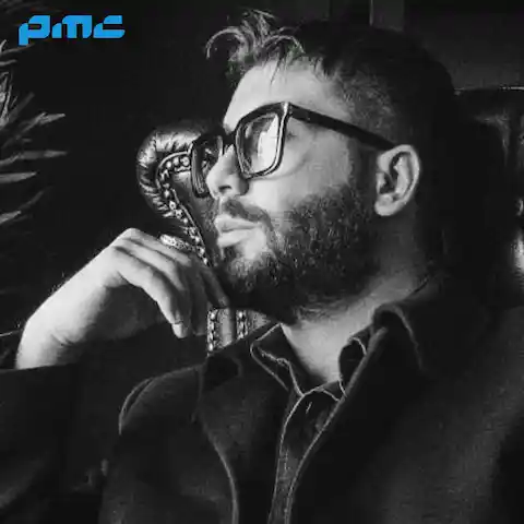 دانلود آهنگ امیر رشوند خورشید خانم