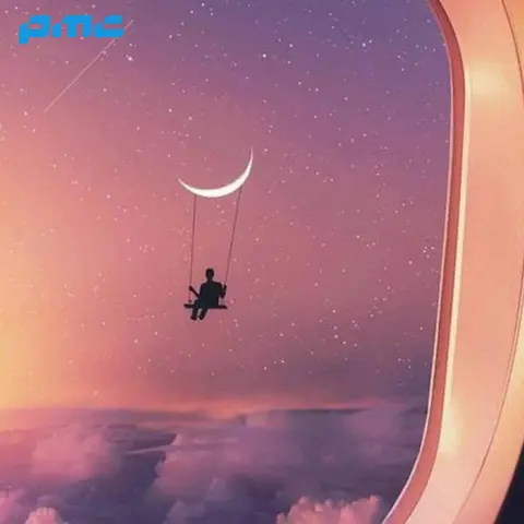 آهنگ دنیات پر احساسه اما واسه من جا نیست