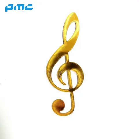 آهنگ خدا هم علاج منه غمگین نمکه