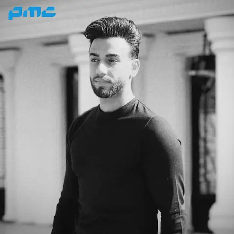 دانلود آهنگ بیژن یار عشق