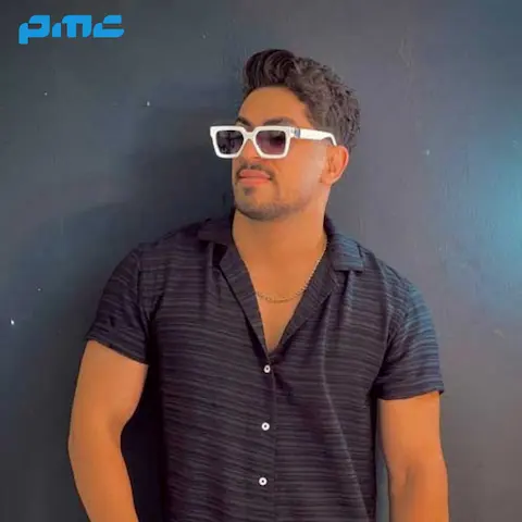 دانلود آهنگ محمد کجوری ابروی کمند دارنی استایل خفن دارنی