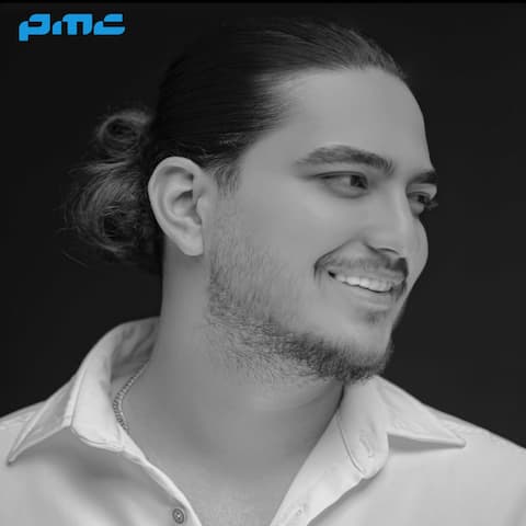 دانلود آهنگ نیواد نمیشه نبینمت میشه بگی تو هم دلت تنگه