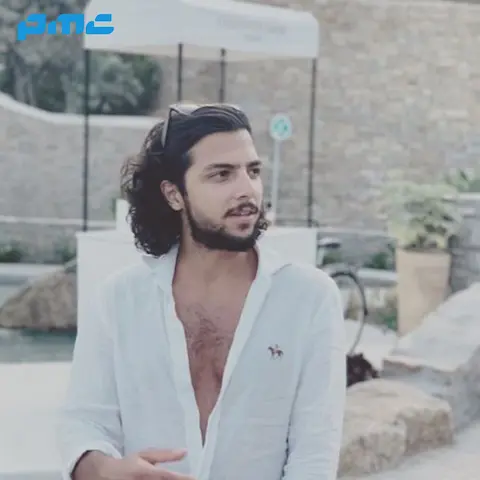 آهنگ پر حسرت پر اندوه پر خشمم مهراد هیدن