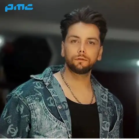 دانلود آهنگ الان همه همینن نیستن ابدی برا هم ارشاد