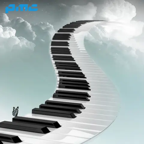 آهنگ هنوزم درمون قلبمی تو ضربان نبضمی تو