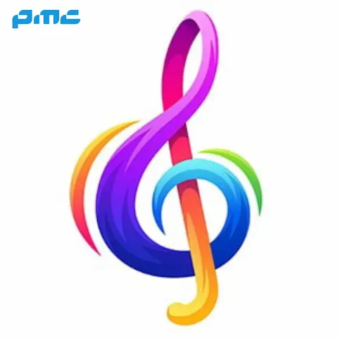 آهنگ تو خوبی تو ماهی فدات بشم الهی