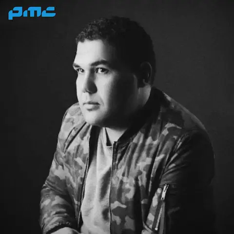 آهنگ دختر عشق لاتی شیطون کوم ولاتی سعید چام چام