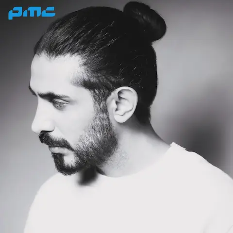 دانلود آهنگ کسری زاهدی ساده نبود