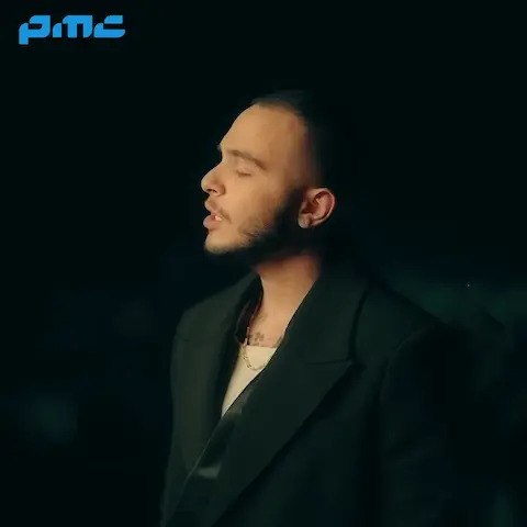 دانلود آهنگ مهیار تو