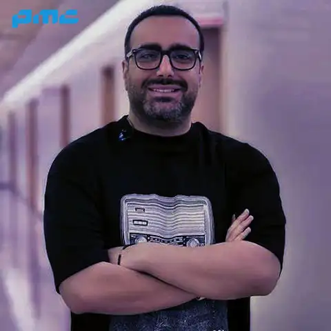 دانلود آهنگ مهدی جهانی چشم