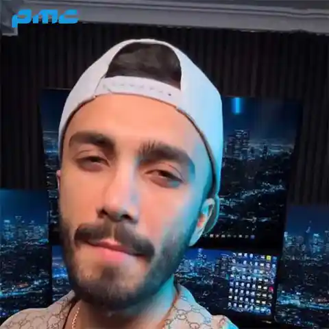 دانلود آهنگ مهراد جم دوست دارم