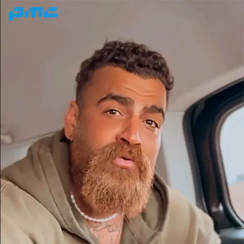 دانلود آهنگ معین زد رفتی و با منی هنوز