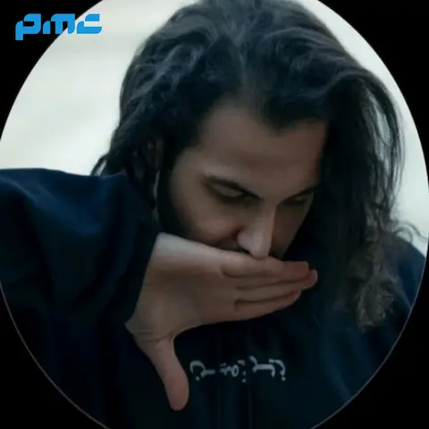 دانلود آهنگ ناجی اگه رفتم