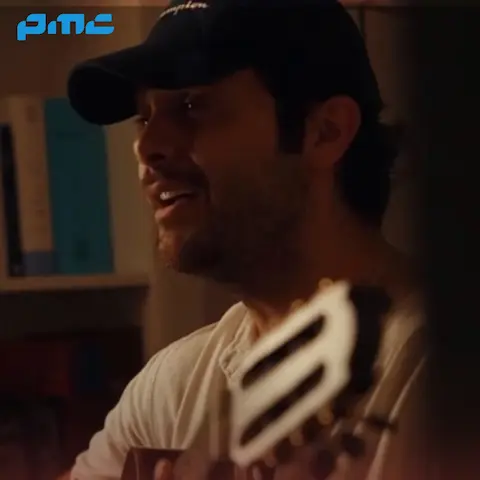دانلود آهنگ سینا پارسیان رسوا