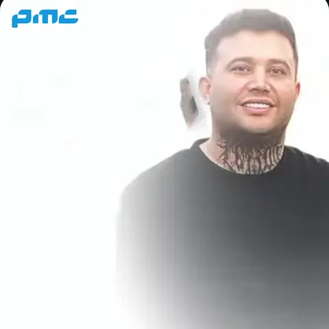 دانلود آهنگ علی احمدیانی یگانه