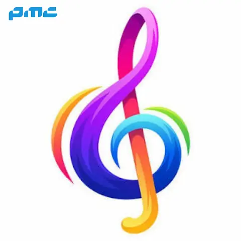 دانلود آهنگ اگر گناهی بیا بگردمت یه تیکه ماهی