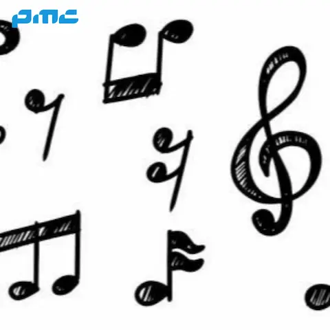 آهنگ عشقینه محتاج اولدوم