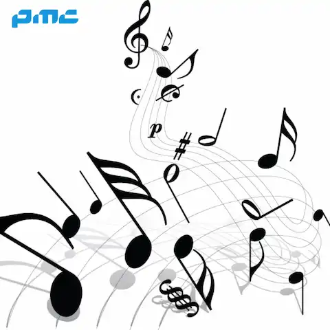 دانلود آهنگ نیستی تایپم