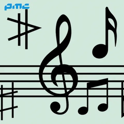 آهنگ تو تو تو خوشگل منی ریمیکس اینستا