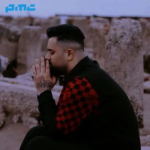 دانلود آهنگ بهنام حسن زاده بی وفا