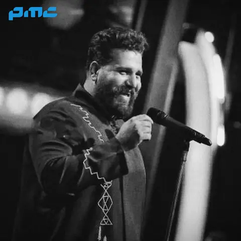 دانلود آهنگ دلتنگیام ﻣﻪ ﺳﻰ ﺗﻮ اﻣﺎ ﺗﻤﻮﻣﻰ ﻧﺎره وحید موسوی