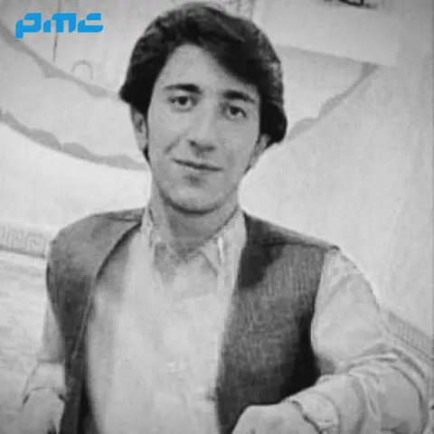 دانلود آهنگ احسان شیدا زندگی