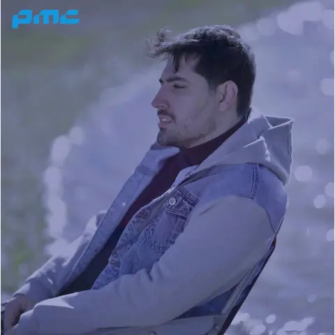 دانلود آهنگ میلاد بابایی دست من نیست
