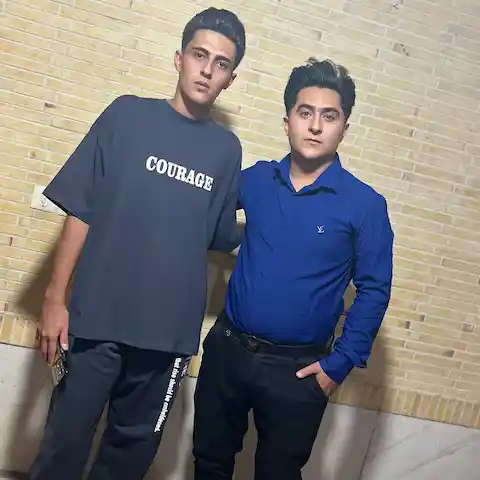 دانلود ریمیکس آهنگ جواد رفسنجانی لب بوم اومدی