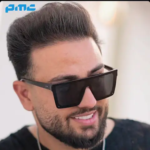 دانلود آهنگ سالار صفرزاده دلم برفیه