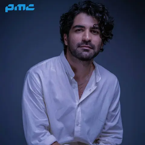 آهنگ تو نه غمی ببارمت نه نامه ای بخوانمت عرفان طهماسبی